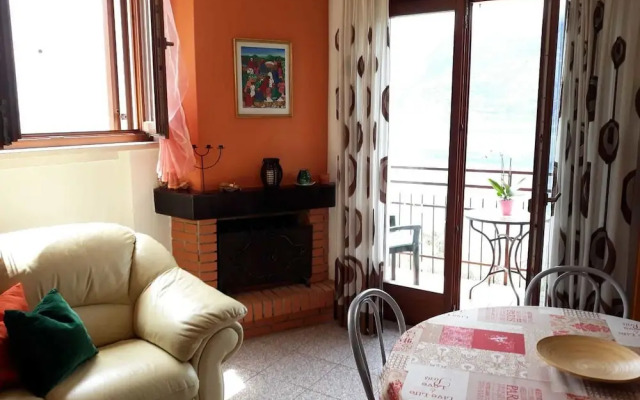 Casa Valenti