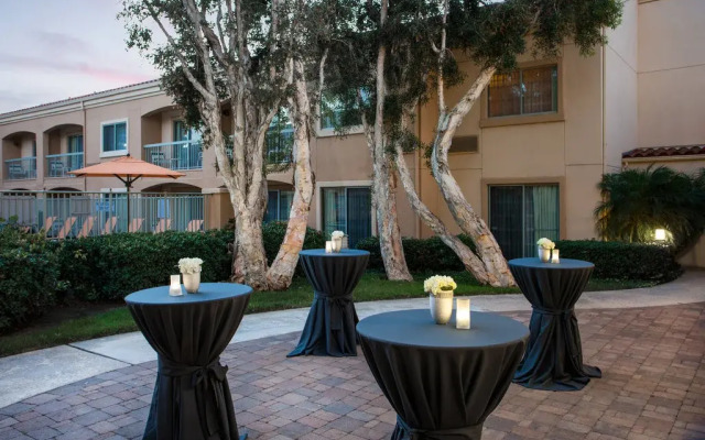 Sonesta Select Camarillo