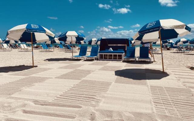 Iberostar Waves Miami Beach