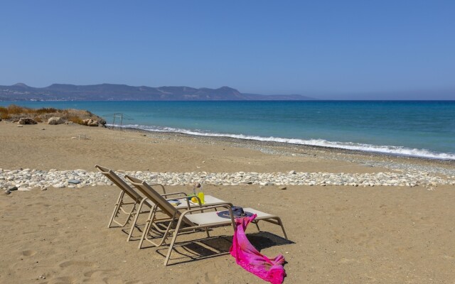 Villa Adonis - Sandy Beach Villas