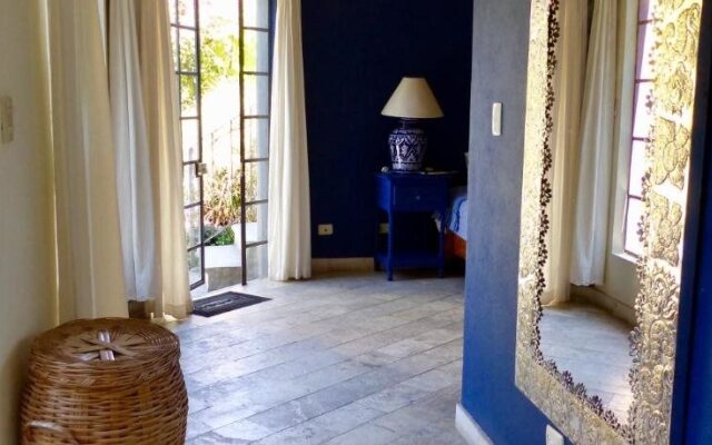 Casa Carly