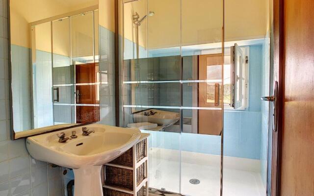 Maison Crozon, 4 pièces, 5 personnes - FR-1-370-57