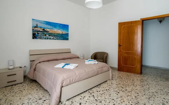 Casa Maria
