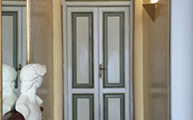 B&B degli Ottimati