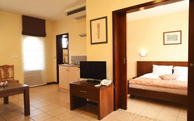 Asti Arthotel