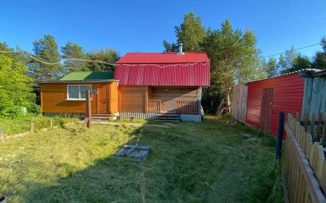 Центр Северной Философии