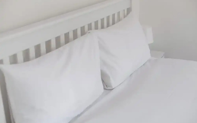 Stylish Stay 2-bed by Tower of London