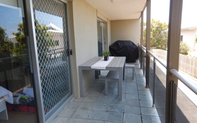 Unit 2 at 4 Pelican Street, Peregian Beach, Noosa Area