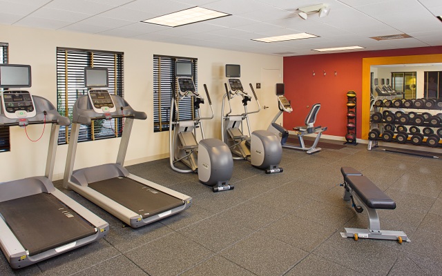 Homewood Suites by Hilton Carle Place - Garden City, NY