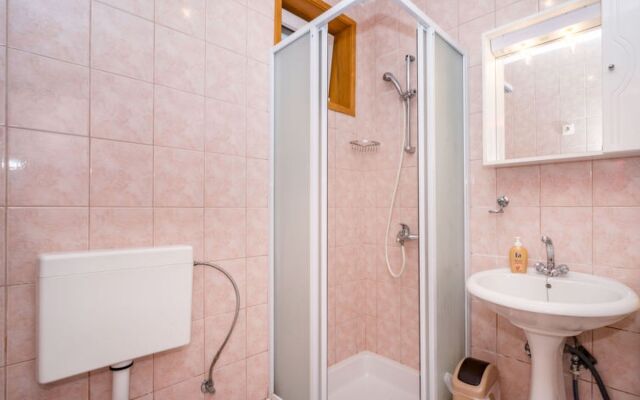 House Borovina Cala Tuent 26678