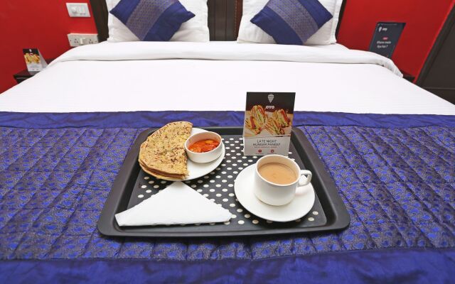 OYO 3251 Royal Inn
