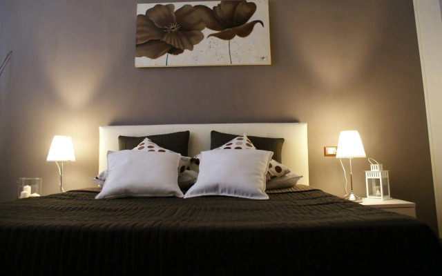 GuestHouse Montebello47