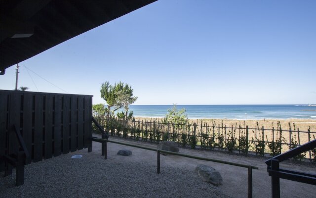 Yusai Resort HIBIKI