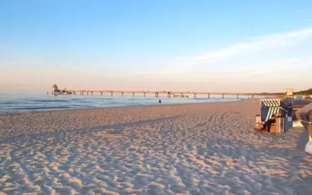 Luise von Preui?en 13910