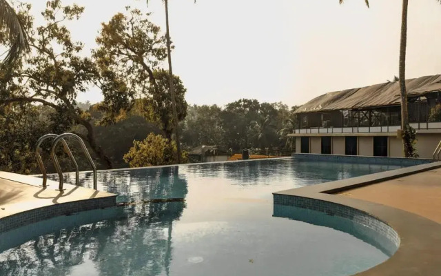 Miracle Hotel And Resorts