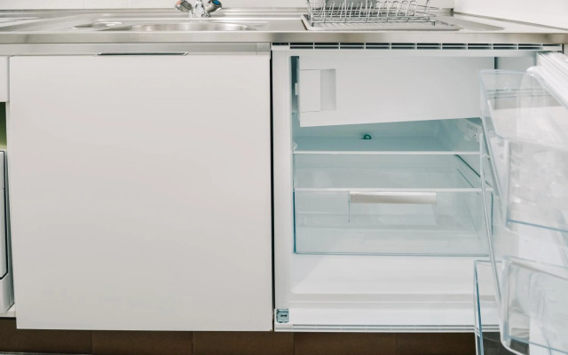 Lugano Central Suite Apartment Ciseri