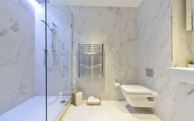 Central Central Central