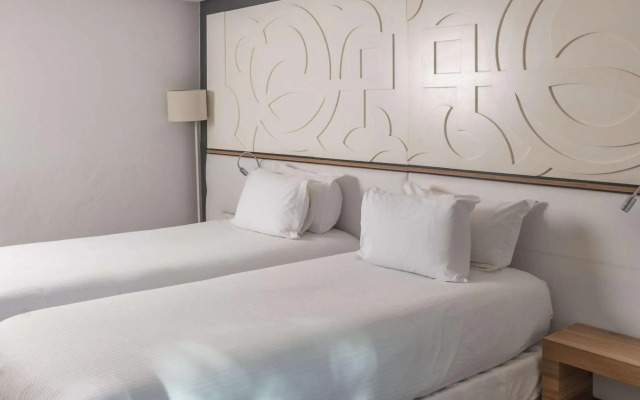 Pullman Mazagan Royal Golf & Spa El Jadida