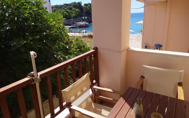 Aristotelis Studios