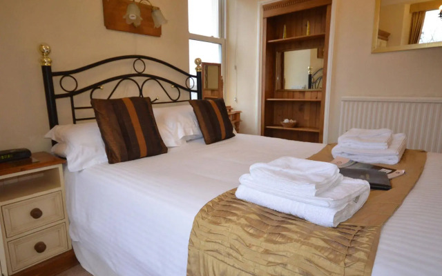 Southview Guest House