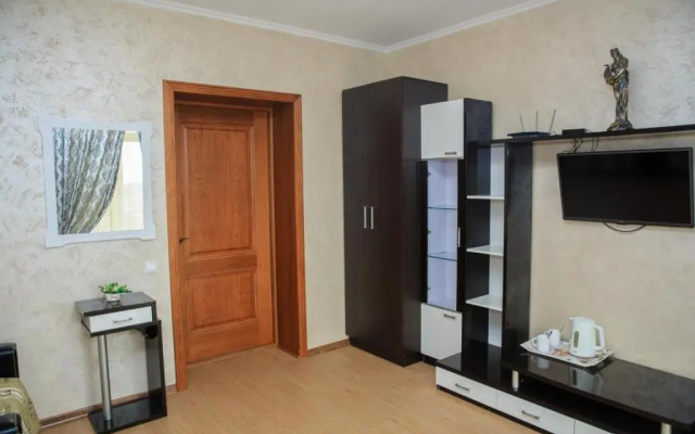 Villa Vi-Ta