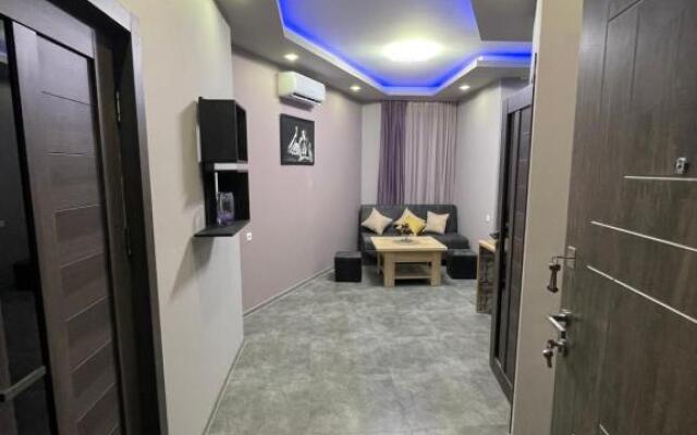 Comfortable Apartments/Комфортные Апартаменты