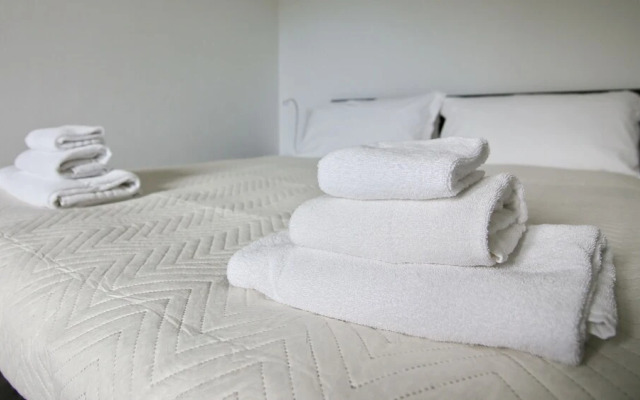 Italianway - Al Noce 25