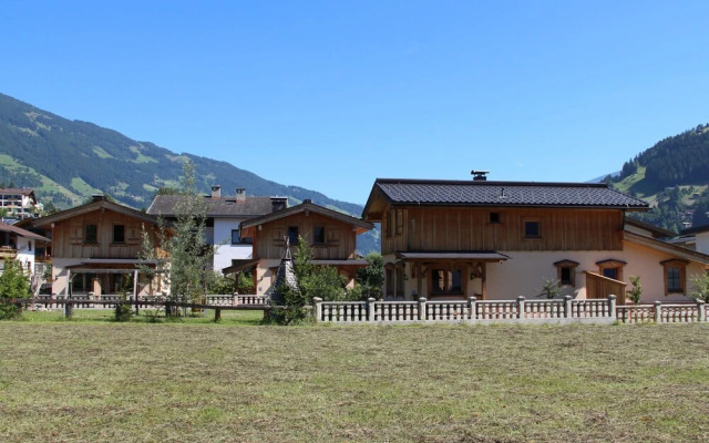 Schwendau Schwendau in Schwendau