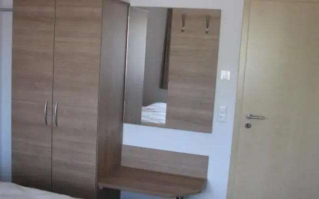 Karpfenhaus Feuchtwangen