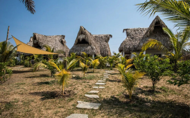 Swell Surf & Lifestyle Hotel