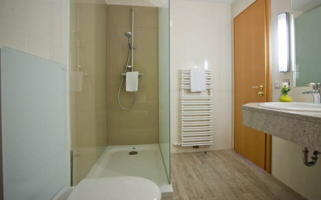 Boutiquehotel Myn Utspann