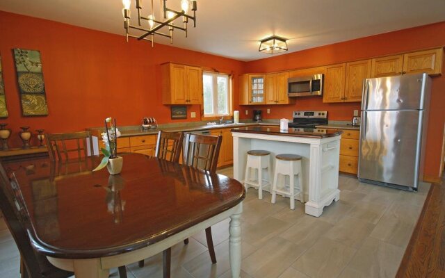 Summit Ridge 6