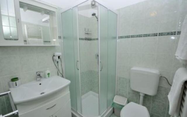 Apartments Slavica 562