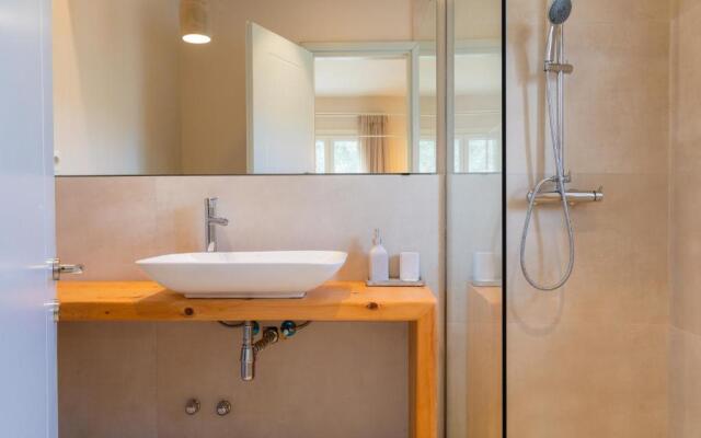 Villa Jacaranda by MediterraneanVillas