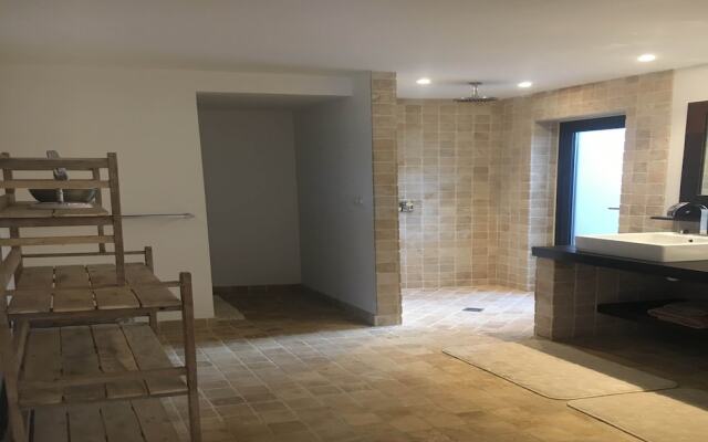 Dream Villa Vitet 1346