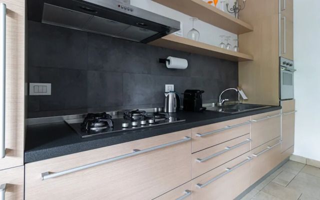 Italianway - Savona 123