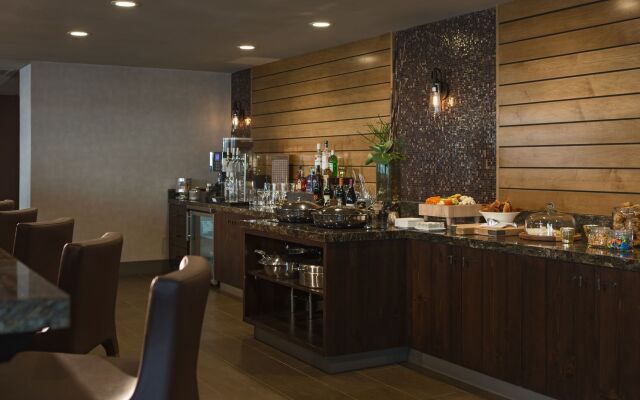 Renaissance Allentown Hotel