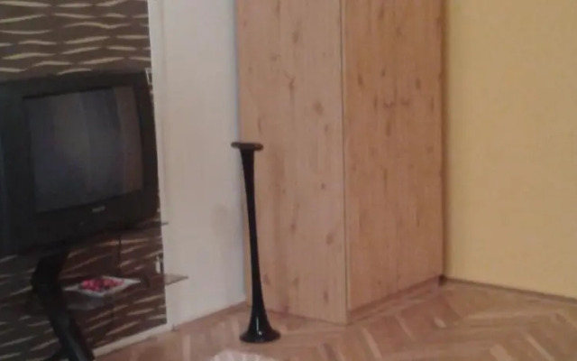Apriory Apartmants Sas