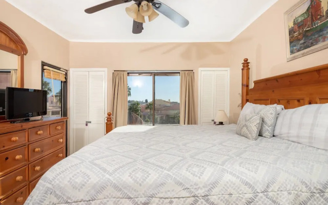 Pinacate 315 by Kivoya