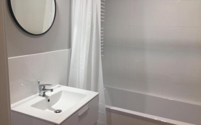 Marcina Kasprzaka 29c