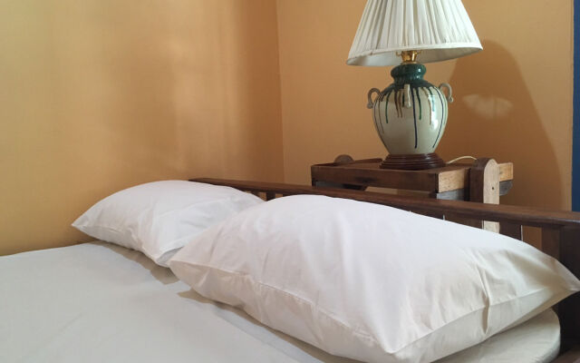 Zleep63 - Hostel