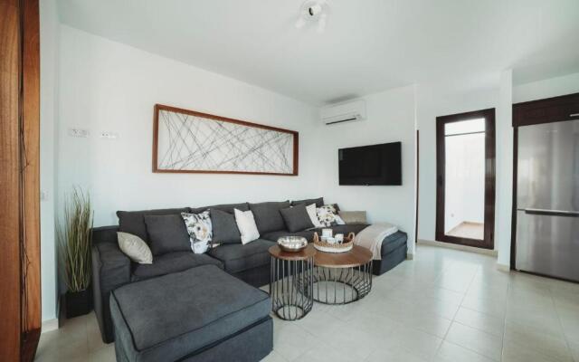 Villa Faro