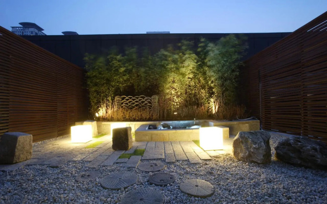 Hotel PJ Myeongdong