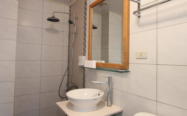 Bella Mita Bed and Breakfast