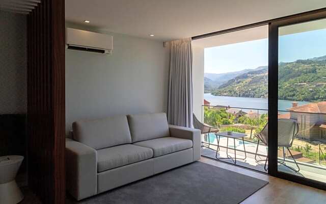 Portovella Lodges & Bungalows