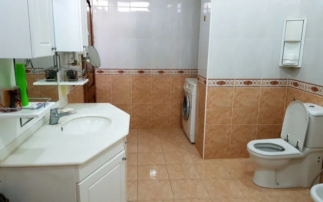 Umair Guest House