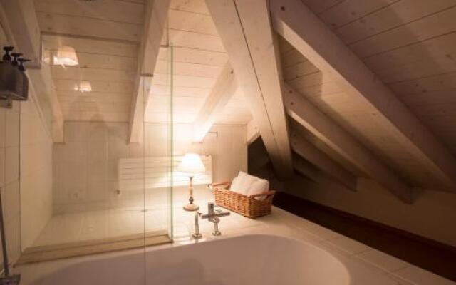 Art Hotel Varese