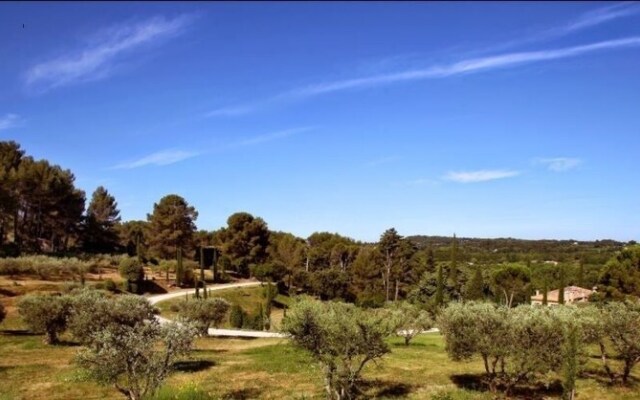 The Provence Experience