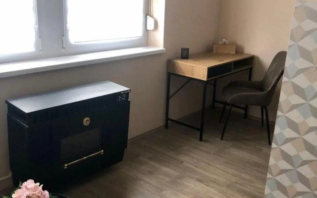 Kelemen Apartman Nagykanizsa