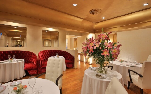 Hotel Rua Frati 48 in San Francesco